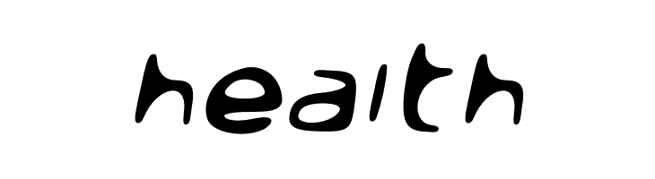 Venom Sans Bold Oblique  Free Fonts Download