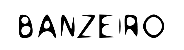 Venom Sans  Free Fonts Download