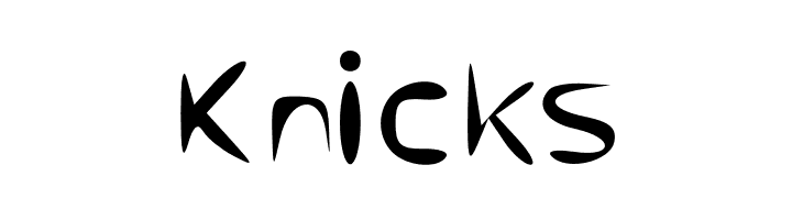 Venom Sans  Free Fonts Download
