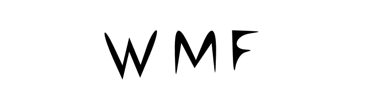 Venom Sans  Free Fonts Download