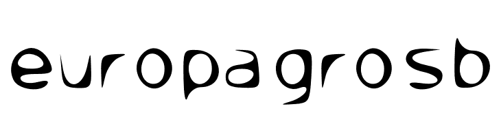 Venom Sans  Free Fonts Download