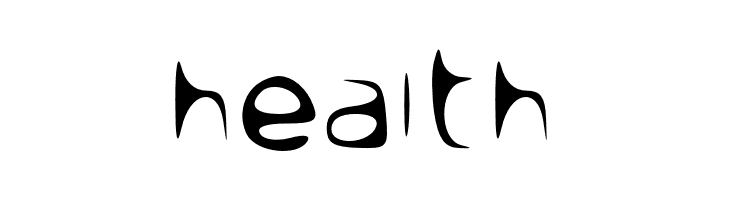 Venom Sans  Free Fonts Download