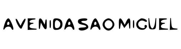 Venom Sans Bold  Free Fonts Download