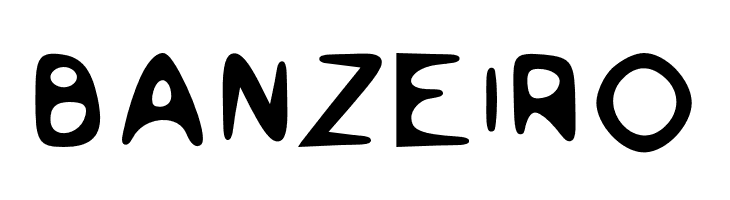 Venom Sans Bold  Free Fonts Download