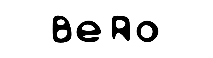 Venom Sans Bold  Free Fonts Download