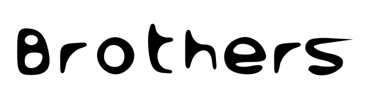 Venom Sans Bold  Free Fonts Download