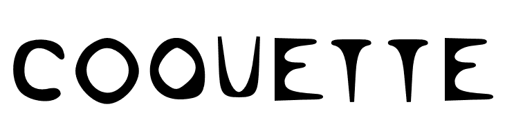 Venom Sans Bold  Free Fonts Download