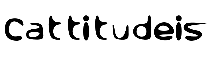 Venom Sans Bold  Free Fonts Download