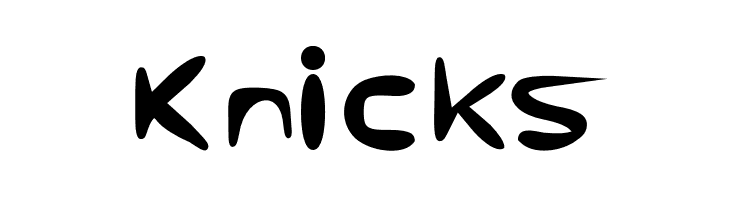 Venom Sans Bold  Free Fonts Download