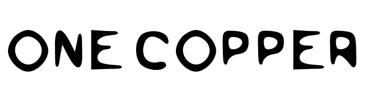 Venom Sans Bold  Free Fonts Download