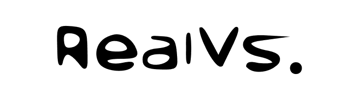 Venom Sans Bold  Free Fonts Download