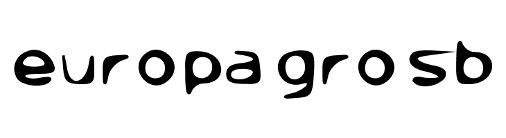 Venom Sans Bold  Free Fonts Download