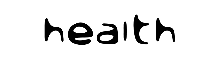 Venom Sans Bold  Free Fonts Download