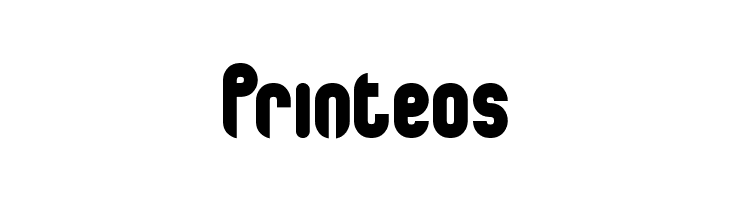 Encapsulate Plain BRK  Free Fonts Download