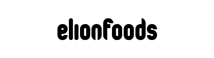Encapsulate Plain BRK  Free Fonts Download