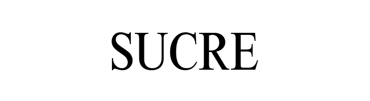 ThamesCondensed Regular  Free Fonts Download