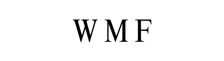 ThamesCondensed Regular  Free Fonts Download