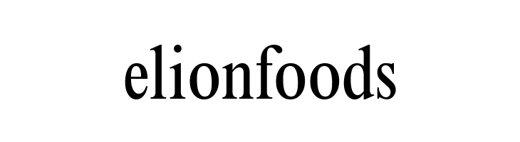 ThamesCondensed Regular  Free Fonts Download