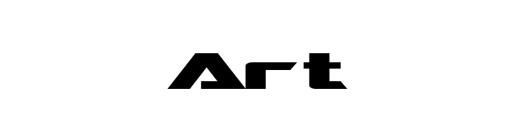 TransRobotics Extended  Free Fonts Download