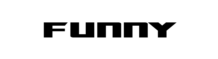 TransRobotics Extended  Free Fonts Download