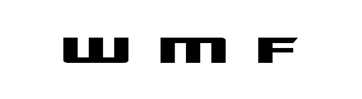 TransRobotics Extended  Free Fonts Download