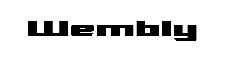 TransRobotics Extended  Free Fonts Download