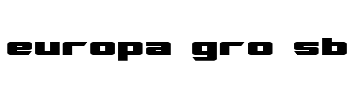 TransRobotics Extended  Free Fonts Download