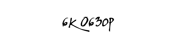 Anarchistic  Free Fonts Download