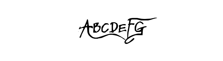 Anarchistic  Free Fonts Download
