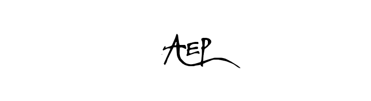 Anarchistic  Free Fonts Download