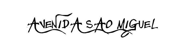 Anarchistic  Free Fonts Download