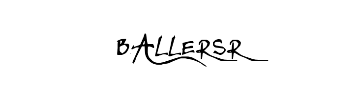 Anarchistic  Free Fonts Download