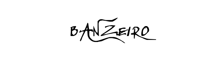 Anarchistic  Free Fonts Download