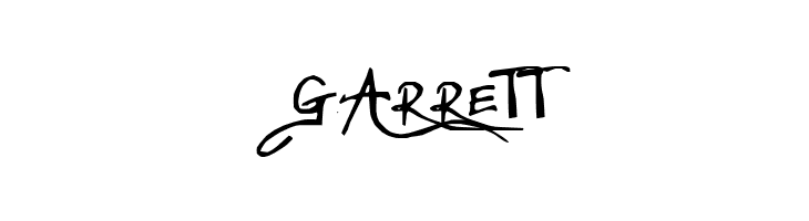 Anarchistic  Free Fonts Download