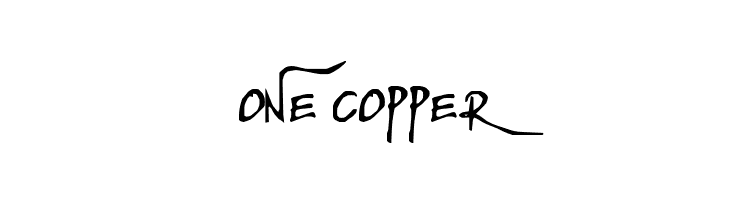 Anarchistic  Free Fonts Download