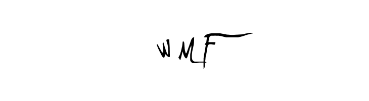 Anarchistic  Free Fonts Download