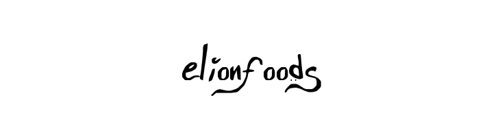 Anarchistic  Free Fonts Download
