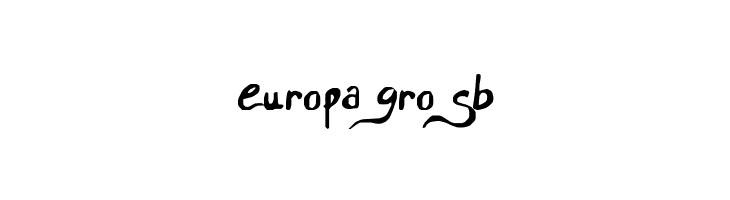 Anarchistic  Free Fonts Download