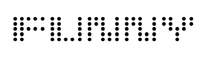 Butsubutsu Regular  Free Fonts Download