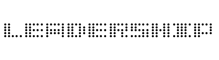 Butsubutsu Regular  Free Fonts Download