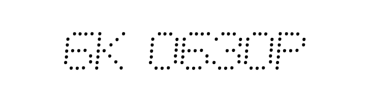 Telegraphic Light Italic  Free Fonts Download