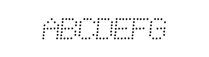 Telegraphic Light Italic  Free Fonts Download