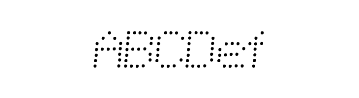 Telegraphic Light Italic  Free Fonts Download