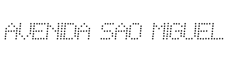 Telegraphic Light Italic  Free Fonts Download