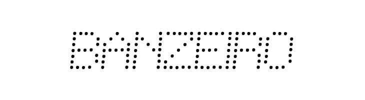 Telegraphic Light Italic  Free Fonts Download