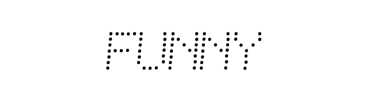 Telegraphic Light Italic  Free Fonts Download