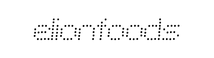 Telegraphic Light Italic  Free Fonts Download