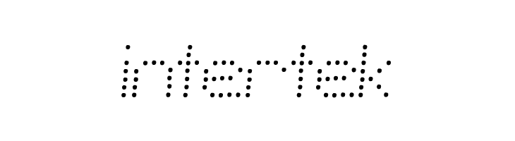 Telegraphic Light Italic  Free Fonts Download