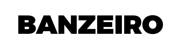 Trueno UltraBlack  Free Fonts Download