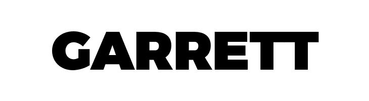 Trueno UltraBlack  Free Fonts Download